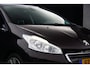Peugeot 208 1.6 THP Allure 156PK | Pano | Navi | Half leder | PDC | JBL |
