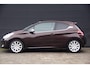 Peugeot 208 1.6 THP Allure 156PK | Pano | Navi | Half leder | PDC | JBL |