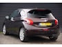 Peugeot 208 1.6 THP Allure 156PK | Pano | Navi | Half leder | PDC | JBL |