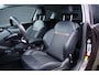 Peugeot 208 1.6 THP Allure 156PK | Pano | Navi | Half leder | PDC | JBL |
