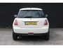MINI One Mini 1.4 Anniversary MK II | Airco |