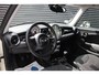 MINI One Mini 1.4 Anniversary MK II | Airco |