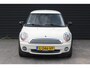 MINI One Mini 1.4 Anniversary MK II | Airco |