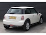 MINI One Mini 1.4 Anniversary MK II | Airco |