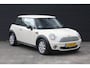 MINI One Mini 1.4 Anniversary MK II | Airco |