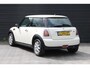 MINI One Mini 1.4 Anniversary MK II | Airco |