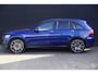 Mercedes-Benz GLC AMG 43 | Pano | Designo | Trekhaak | Luchtvering | Burmester | 360 camera |