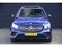 Mercedes-Benz GLC AMG 43 | Pano | Designo | Trekhaak | Luchtvering | Burmester | 360 camera |