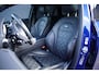 Mercedes-Benz GLC AMG 43 | Pano | Designo | Trekhaak | Luchtvering | Burmester | 360 camera |