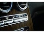 Mercedes-Benz GLC AMG 43 | Pano | Designo | Trekhaak | Luchtvering | Burmester | 360 camera |