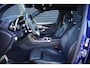 Mercedes-Benz GLC AMG 43 | Pano | Designo | Trekhaak | Luchtvering | Burmester | 360 camera |