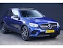 Mercedes-Benz GLC AMG 43 | Pano | Designo | Trekhaak | Luchtvering | Burmester | 360 camera |