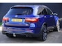 Mercedes-Benz GLC AMG 43 | Pano | Designo | Trekhaak | Luchtvering | Burmester | 360 camera |