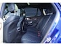Mercedes-Benz GLC AMG 43 | Pano | Designo | Trekhaak | Luchtvering | Burmester | 360 camera |