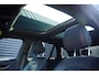 Mercedes-Benz GLC AMG 43 | Pano | Designo | Trekhaak | Luchtvering | Burmester | 360 camera |