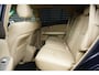 Lexus RX 400h Executive | Leder | Mark&Levinson | Stoelverwarming |