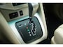 Lexus RX 400h Executive | Leder | Mark&Levinson | Stoelverwarming |