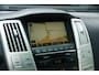 Lexus RX 400h Executive | Leder | Mark&Levinson | Stoelverwarming |
