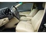 Lexus RX 400h Executive | Leder | Mark&Levinson | Stoelverwarming |