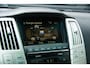 Lexus RX 400h Executive | Leder | Mark&Levinson | Stoelverwarming |