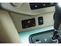 Lexus RX 400h Executive | Leder | Mark&Levinson | Stoelverwarming |
