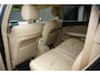 Lexus RX 400h Executive | Leder | Mark&Levinson | Stoelverwarming |