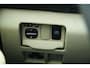 Lexus RX 400h Executive | Leder | Mark&Levinson | Stoelverwarming |