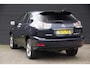 Lexus RX 400h Executive | Leder | Mark&Levinson | Stoelverwarming |