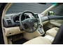 Lexus RX 400h Executive | Leder | Mark&Levinson | Stoelverwarming |
