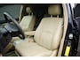 Lexus RX 400h Executive | Leder | Mark&Levinson | Stoelverwarming |