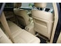 Lexus RX 400h Executive | Leder | Mark&Levinson | Stoelverwarming |