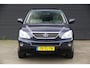 Lexus RX 400h Executive | Leder | Mark&Levinson | Stoelverwarming |