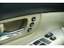Lexus RX 400h Executive | Leder | Mark&Levinson | Stoelverwarming |