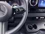 Mercedes-Benz Sprinter CC L3 5T 519CDI RWD Automaat PRO | N2 of N1 voertuig mogelijk | 3,5T Trekgewicht |