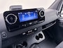 Mercedes-Benz Sprinter CC L3 5T 519CDI RWD Automaat PRO | N2 of N1 voertuig mogelijk | 3,5T Trekgewicht |