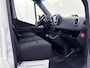 Mercedes-Benz Sprinter CC L3 5T 519CDI RWD Automaat PRO | N2 of N1 voertuig mogelijk | 3,5T Trekgewicht |