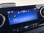 Mercedes-Benz Sprinter CC L3 5T 519CDI RWD Automaat PRO | N2 of N1 voertuig mogelijk | 3,5T Trekgewicht |