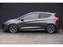 Ford Fiesta 1.5 ST-3 | B&O | Stage 2 + Downpipe & Powerflex | Zeer goed onderhouden |