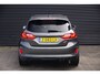 Ford Fiesta 1.5 ST-3 | B&O | Stage 2 + Downpipe & Powerflex | Zeer goed onderhouden |