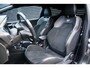 Ford Fiesta 1.5 ST-3 | B&O | Stage 2 + Downpipe & Powerflex | Zeer goed onderhouden |