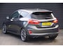 Ford Fiesta 1.5 ST-3 | B&O | Stage 2 + Downpipe & Powerflex | Zeer goed onderhouden |
