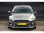 Ford Fiesta 1.5 ST-3 | B&O | Stage 2 + Downpipe & Powerflex | Zeer goed onderhouden |