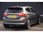 Ford Fiesta 1.5 ST-3 | B&O | Stage 2 + Downpipe & Powerflex | Zeer goed onderhouden |