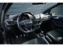 Ford Fiesta 1.5 ST-3 | B&O | Stage 2 + Downpipe & Powerflex | Zeer goed onderhouden |