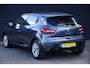 Renault Clio 0.9 TCe Limited | Navigatie | PDC | Cruise |