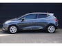 Renault Clio 0.9 TCe Limited | Navigatie | PDC | Cruise |