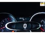 Renault Clio 0.9 TCe Limited | Navigatie | PDC | Cruise |