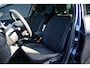 Renault Clio 0.9 TCe Limited | Navigatie | PDC | Cruise |