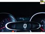 Renault Clio 0.9 TCe Limited | Navigatie | PDC | Cruise |