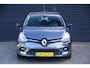 Renault Clio 0.9 TCe Limited | Navigatie | PDC | Cruise |